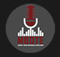 Radio Mbote